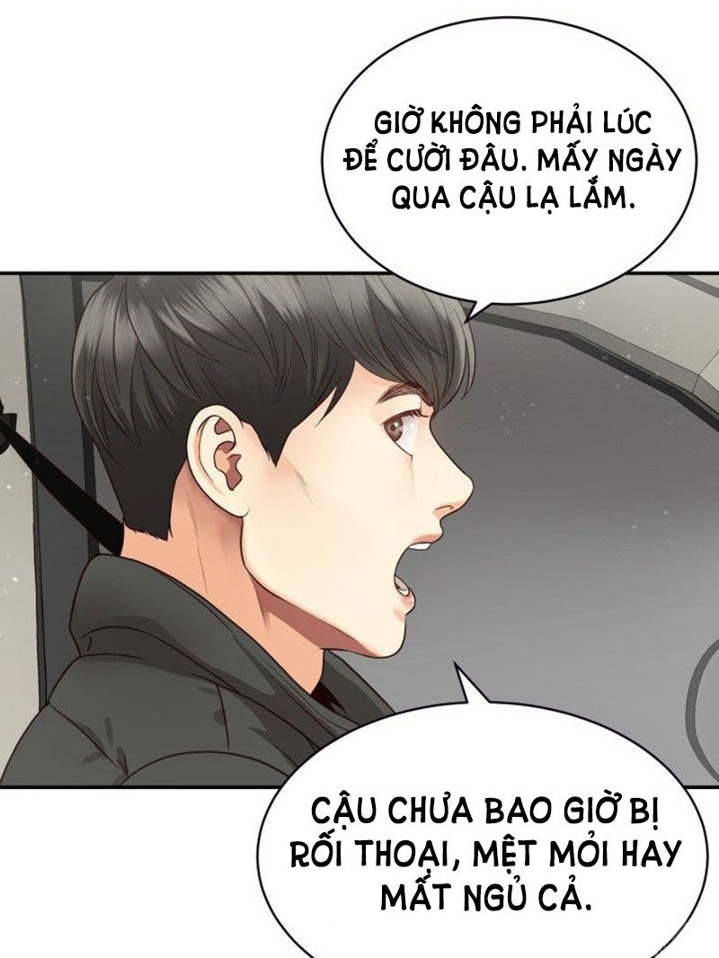 ánh sao ban mai Chương 13 - Next chapter 14