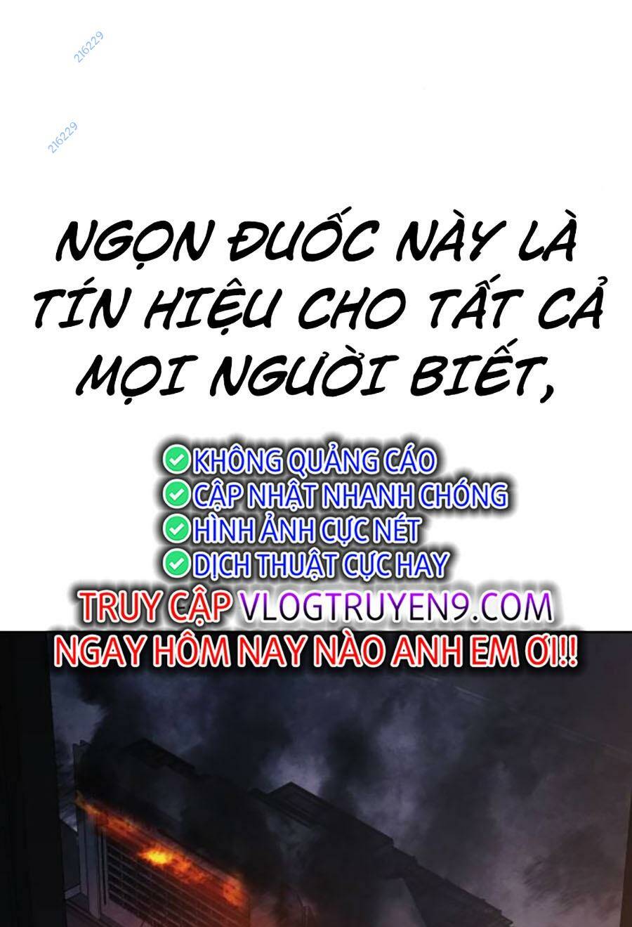 đặc vụ song sinh chương 59 - Trang 2