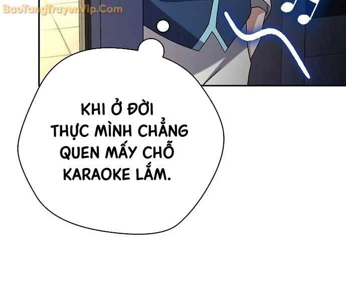 nhân vật ngoài lề tiểu thuyết Chapter 109 - Trang 1