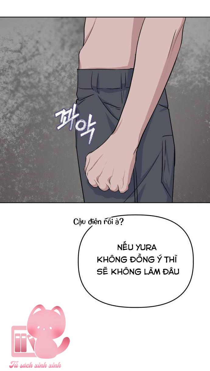 quan hệ nhân quả Chap 71 - Next Chap 72