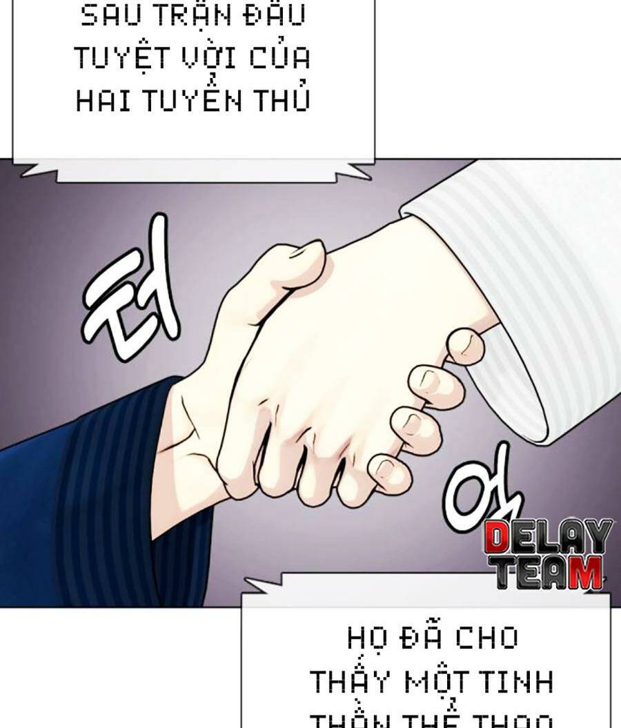 loser giỏi võ chapter 39 - Trang 2