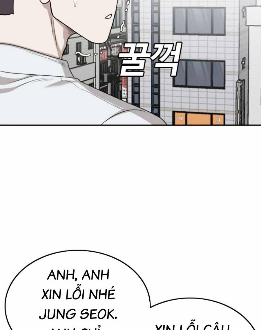 người xấu chapter 138 - Trang 2