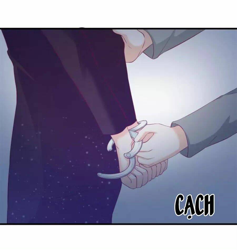 Khi Trò Chơi Ác Ma Bắt Đầu Chapter 122 - Trang 2