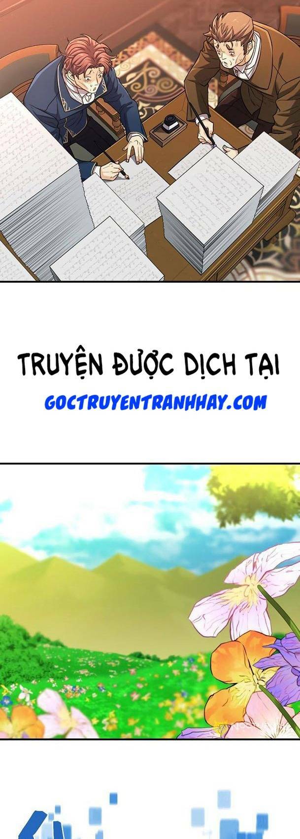 bậc thầy thiết kế điền trang chapter 69 - Trang 2