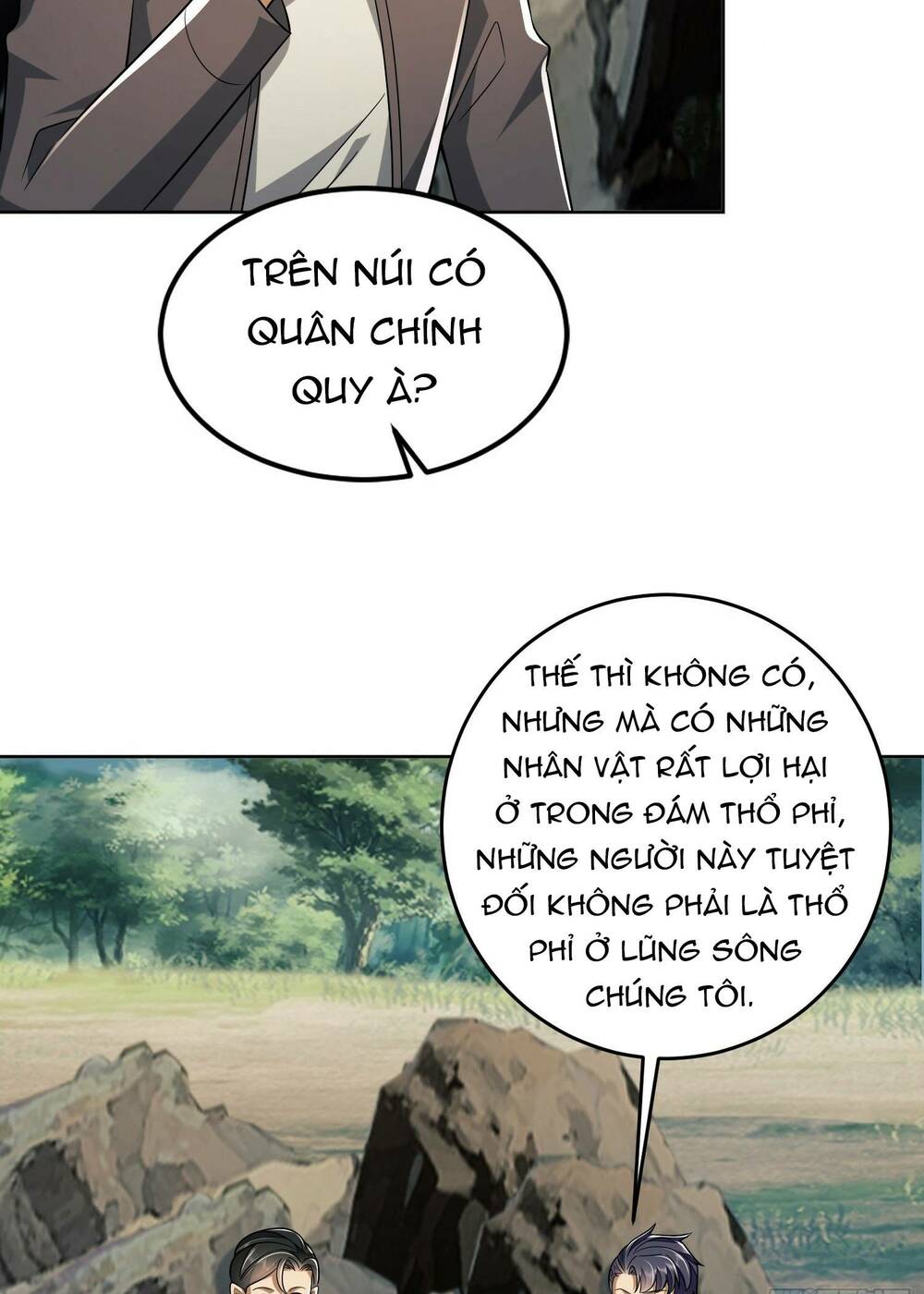 đệ nhất danh sách chapter 197 - Next chapter 198