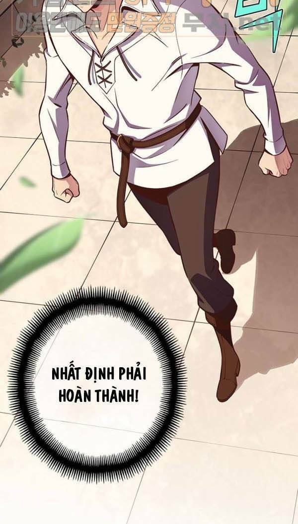 hành trình đế vương chapter 135 - Trang 2