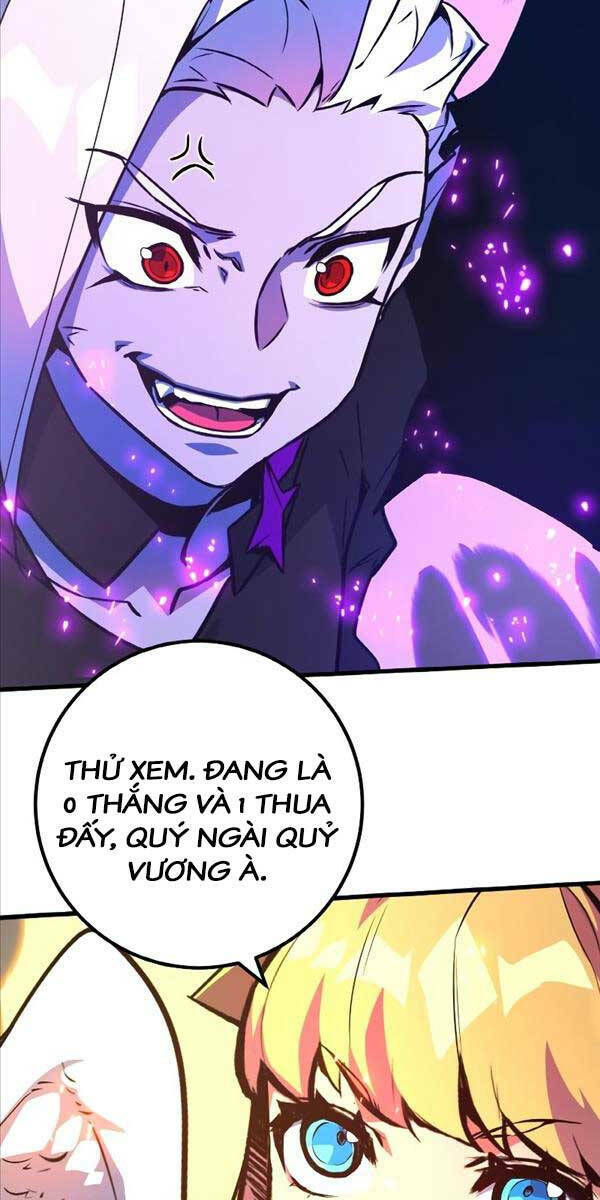 quỷ troll mạnh nhất thế giới chapter 34 - Trang 2