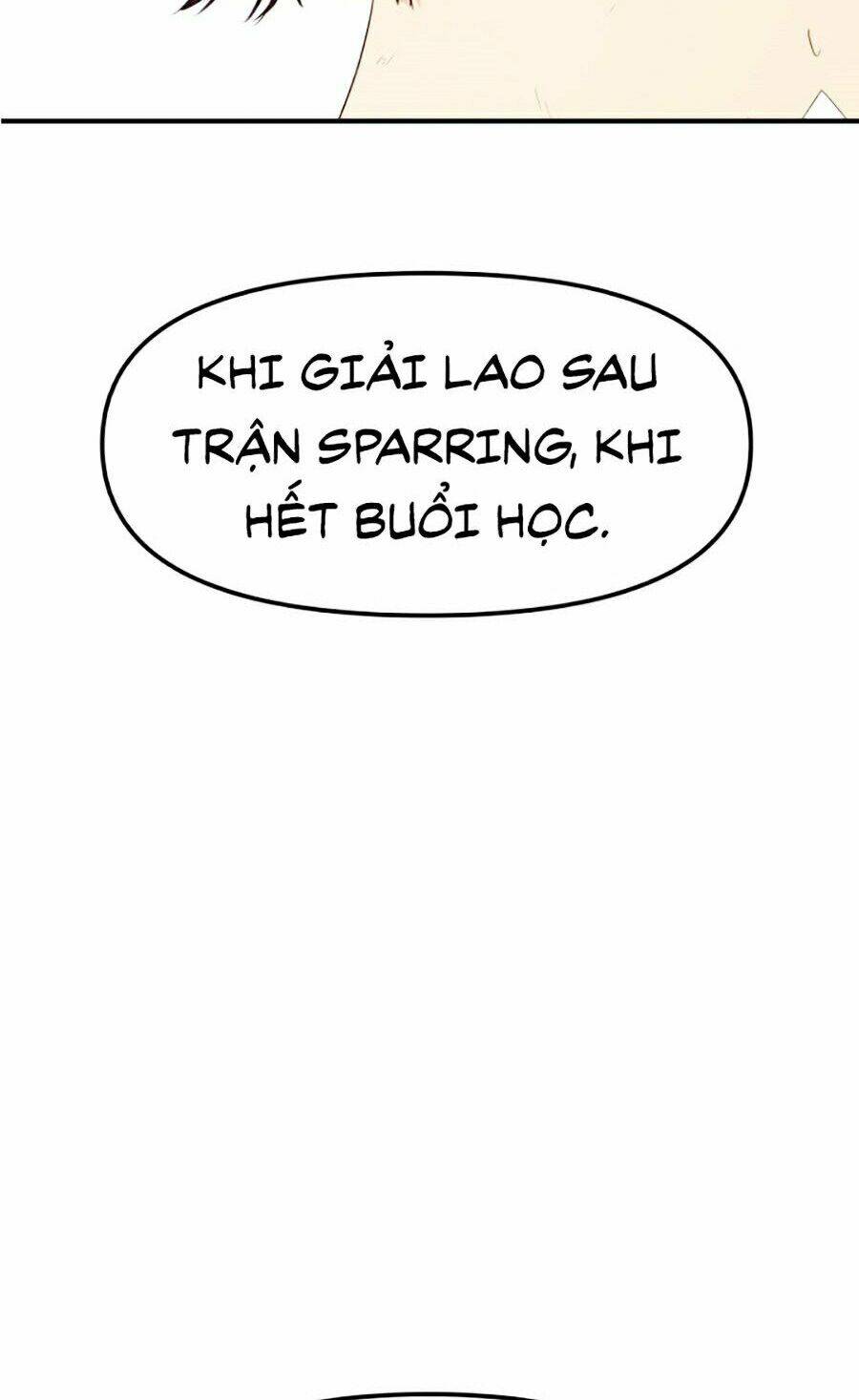 bạn trai vệ sĩ chapter 10 - Next chapter 11