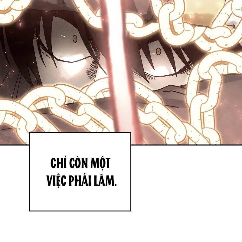 xuyên không vào trò chơi đáng nguyền rủa của tôi Chapter 3 - Next Chapter 4