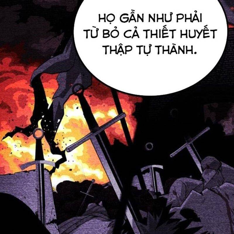 nhân vật chính ẩn giấu sức mạnh Chapter 58 - Next Chapter 59