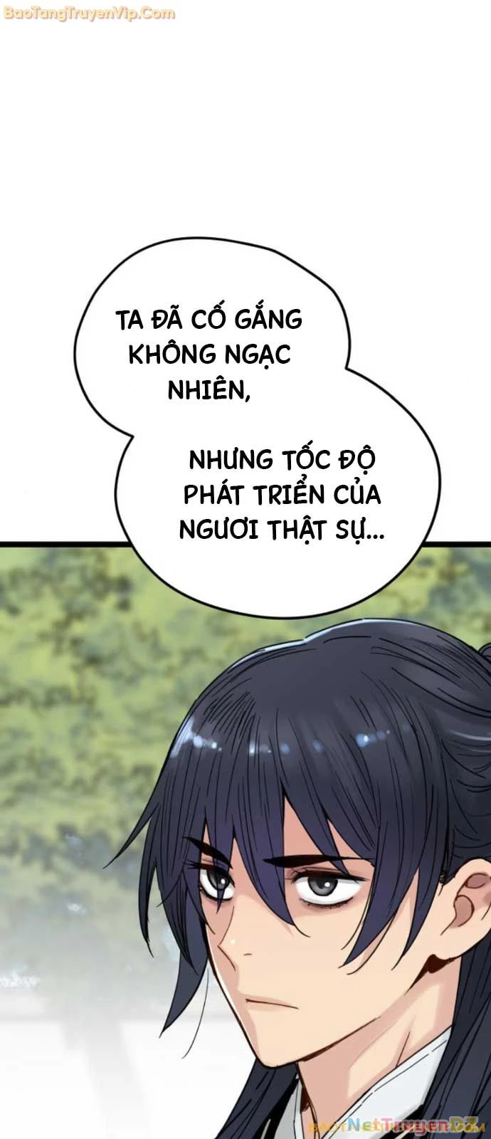 Thiên Tài Đoản Mệnh Chapter 18 - Trang 2