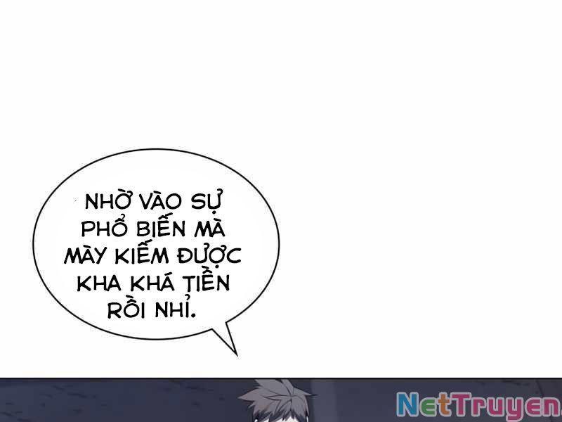 vượt qua giới hạn chapter 117 - Trang 1