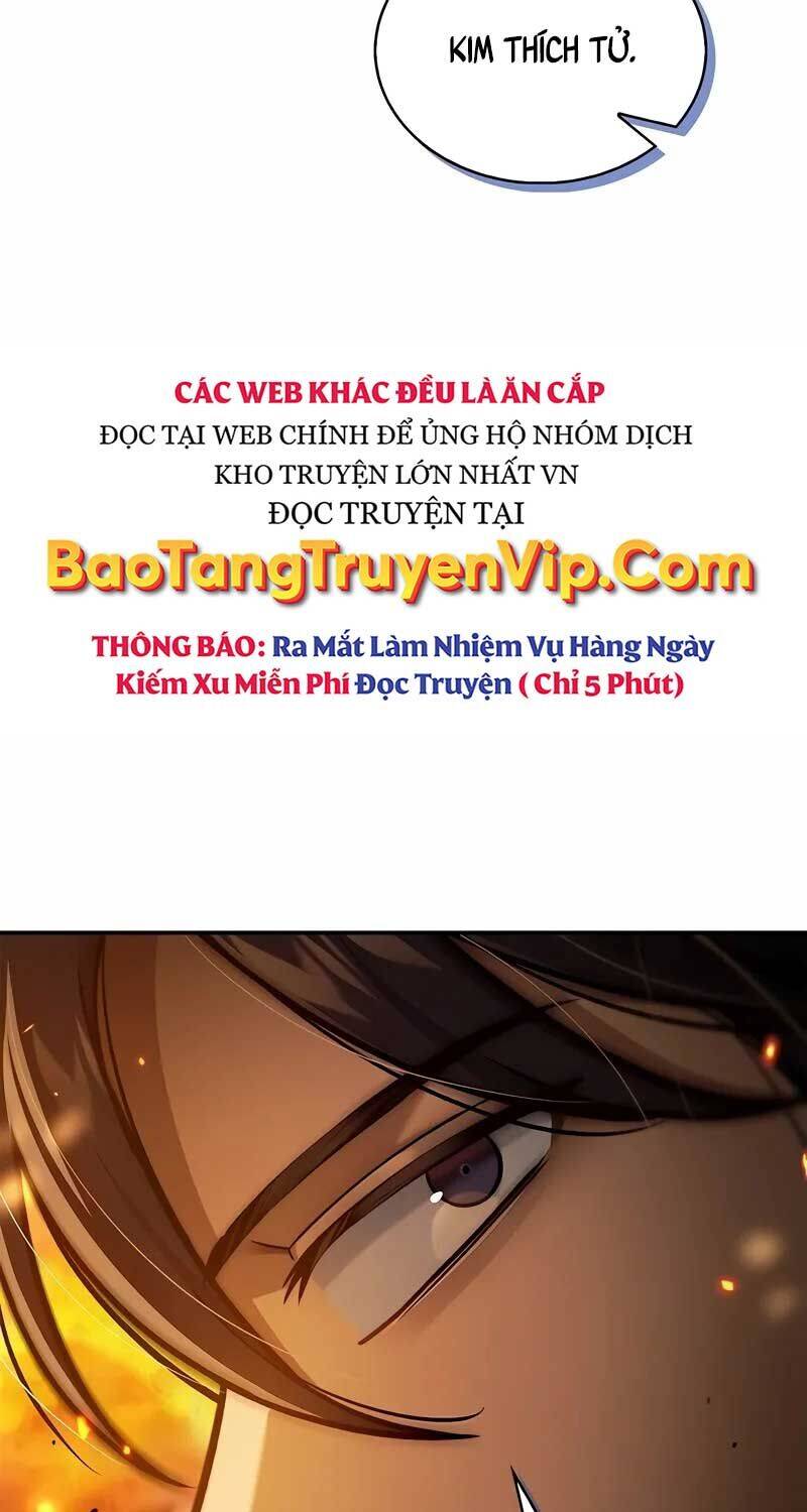 thiên qua thư khố đại công tử Chapter 102 - Next Chapter 103