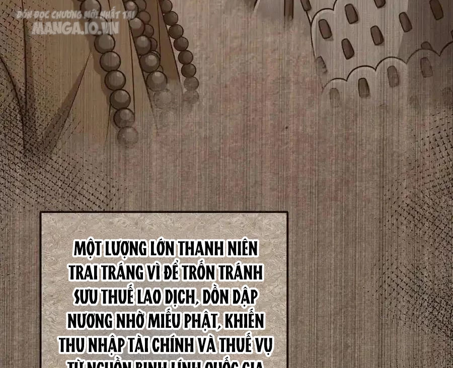 bà xã nhà tôi đến từ ngàn năm trước Chapter 282 - Trang 2