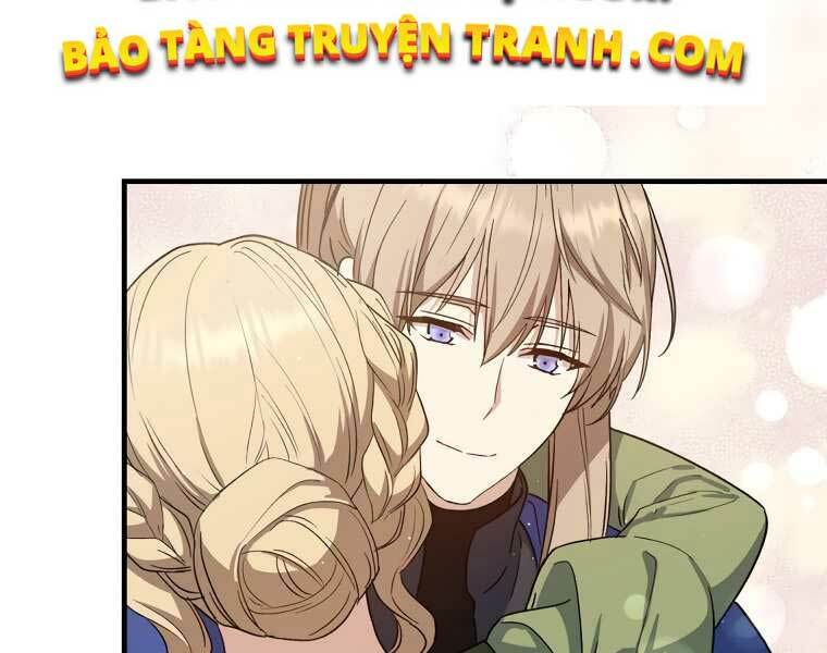 sự trở lại của pháp sư cấp 8 Chapter 28 - Next Chapter 29