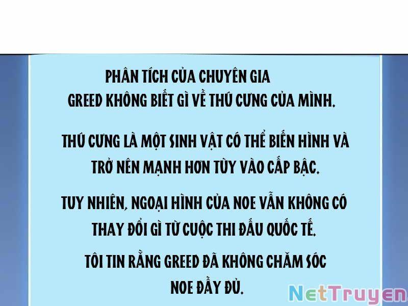 vượt qua giới hạn chapter 117 - Trang 1