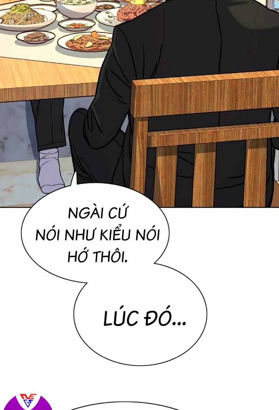 tiểu thiếu gia gia tộc tài phiệt chapter 62 - Next chương 63