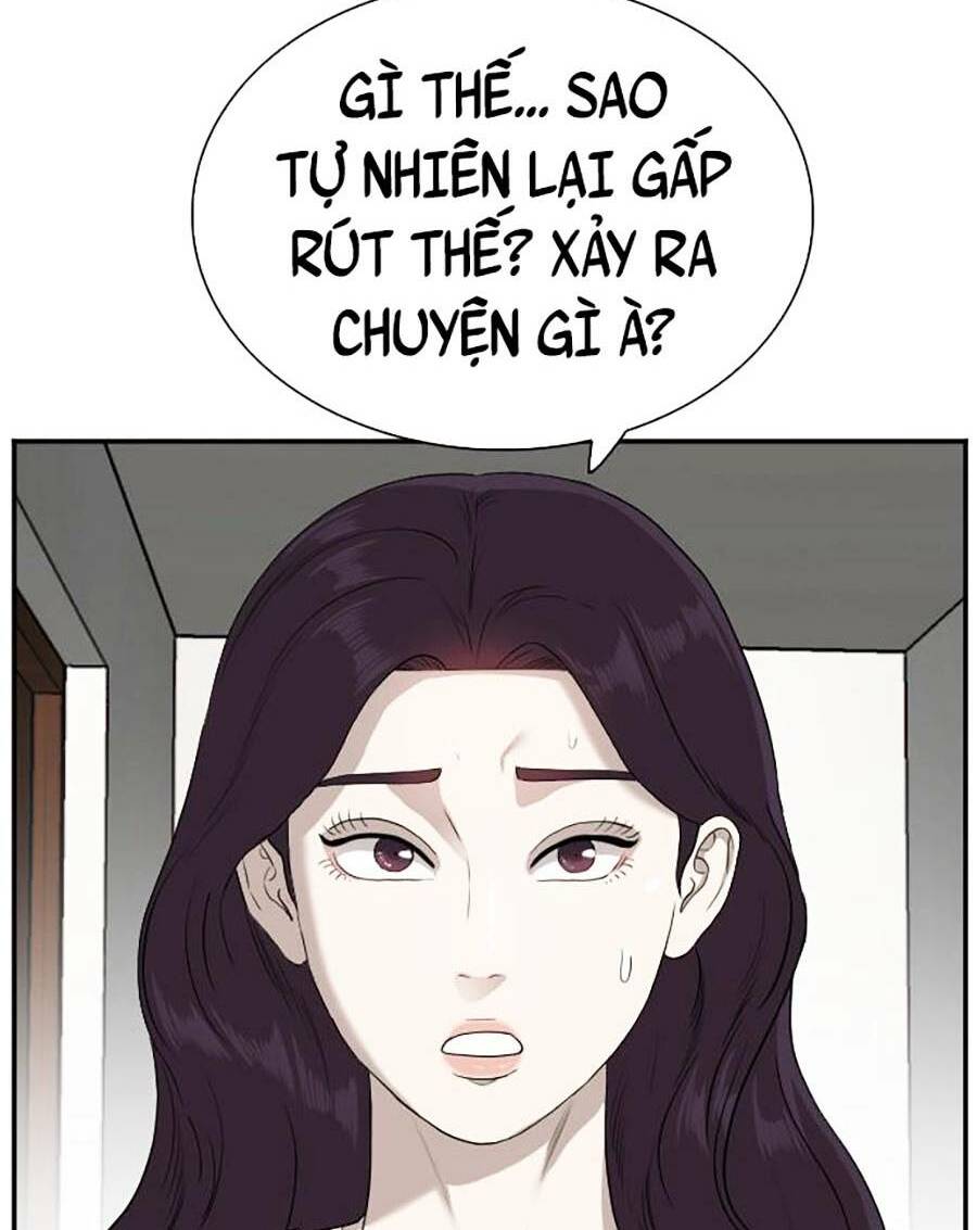 người xấu chapter 92 - Trang 2