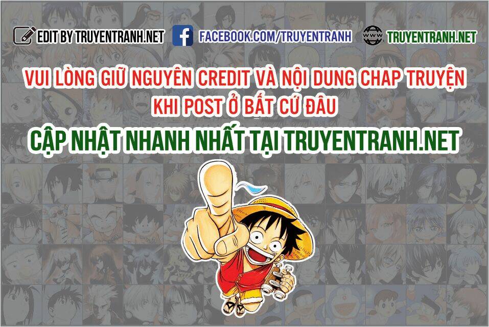 cú đấm hủy diệt - khi genos là con gái chương 4 - Trang 2