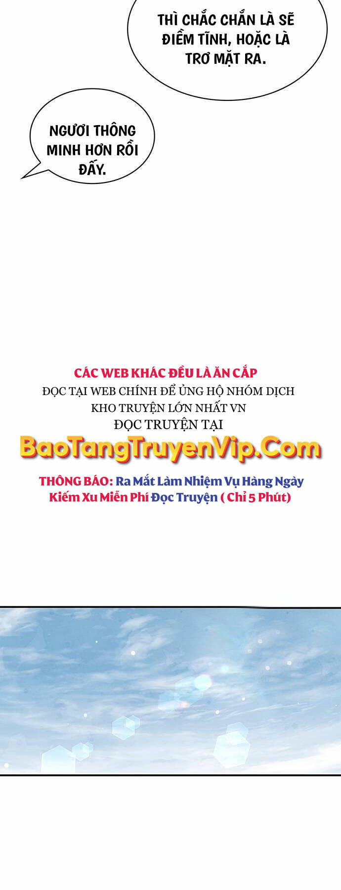 thiên qua thư khố đại công tử chương 73 - Next chương 74