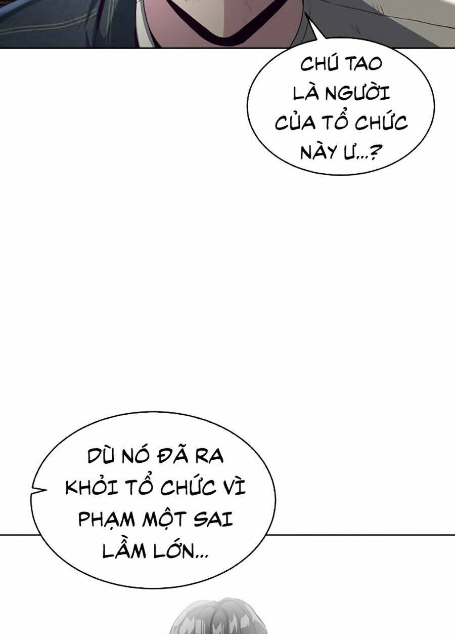 cậu bé của thần chết chapter 57 - Next chapter 58