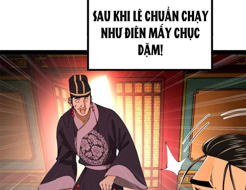 chàng rể mạnh nhất lịch sử Chapter 243 - Next Chapter 244