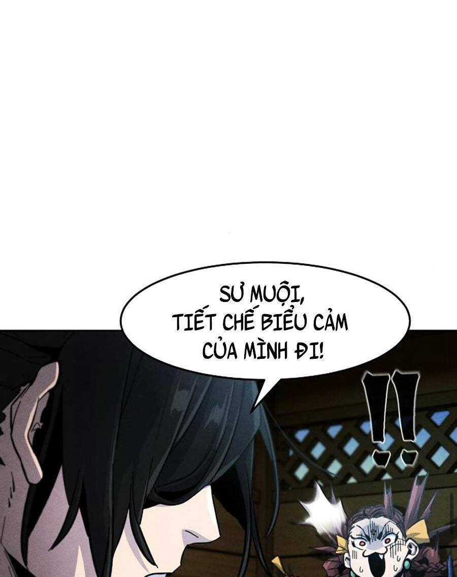 cuồng ma tái thế Chapter 39 - Next Chapter 40