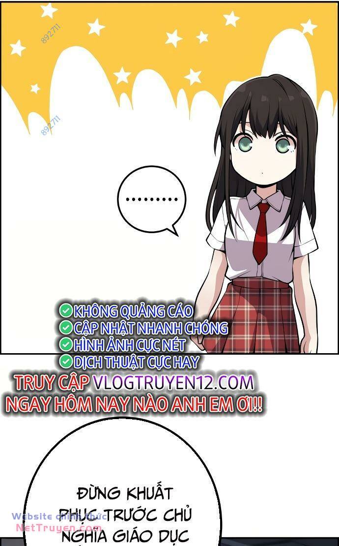 nhân vật webtoon na kang lim chương 104 - Trang 2