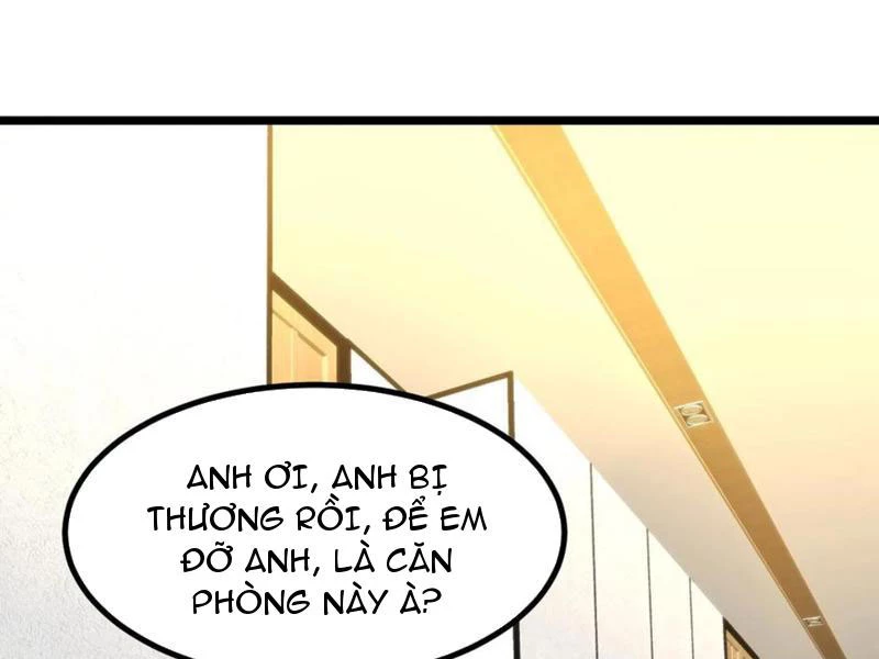 ta có 90 tỷ tiền liếm cẩu! Chapter 426 - Next Chapter 427