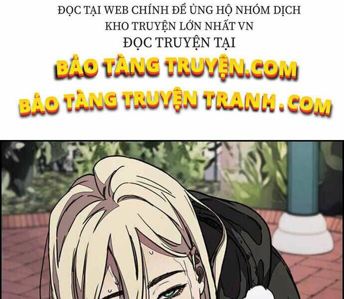 thể thao cực hạn Chapter 359 - Next chapter 360