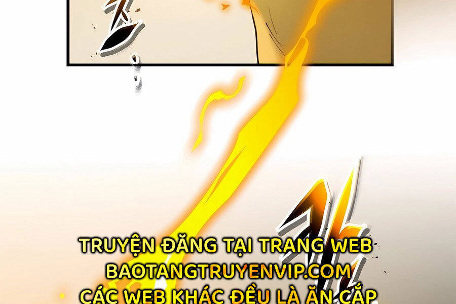 thăng cấp cùng thần Chapter 122 - Next Chapter 123