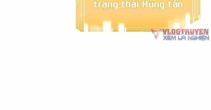 solo eating chapter 17 - Trang 2