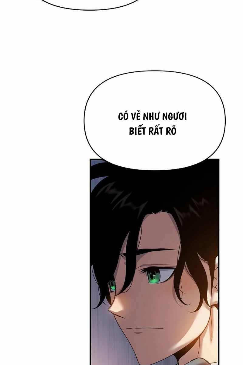 linh mục tha hóa chapter 46 - Next 47