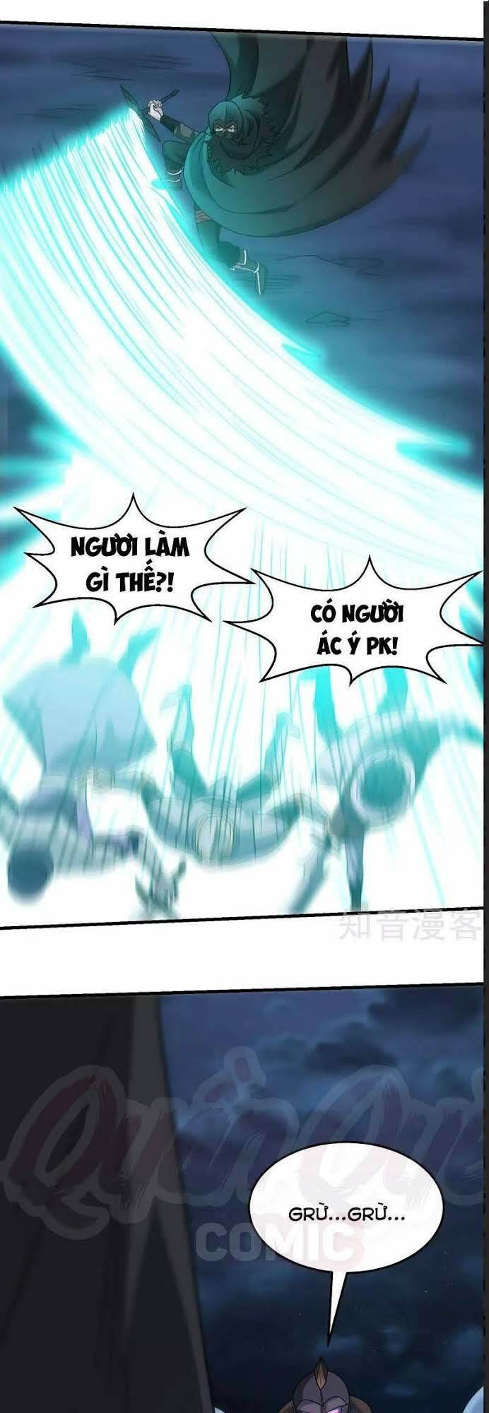 kiếm vũ chapter 86 - Next chapter 87