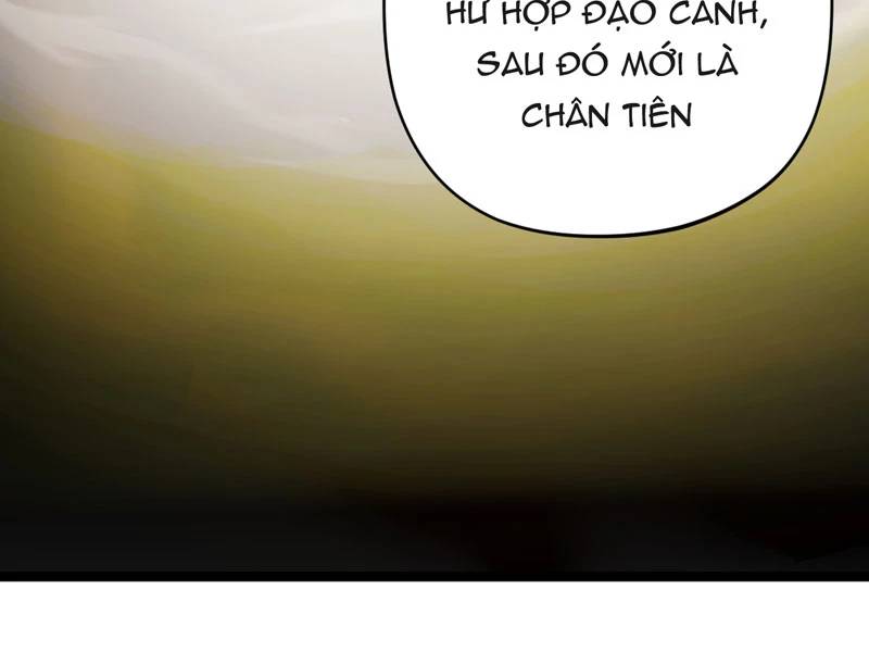 đồ đệ của ta đều là đại yêu vô địch Chapter 16 - Trang 1