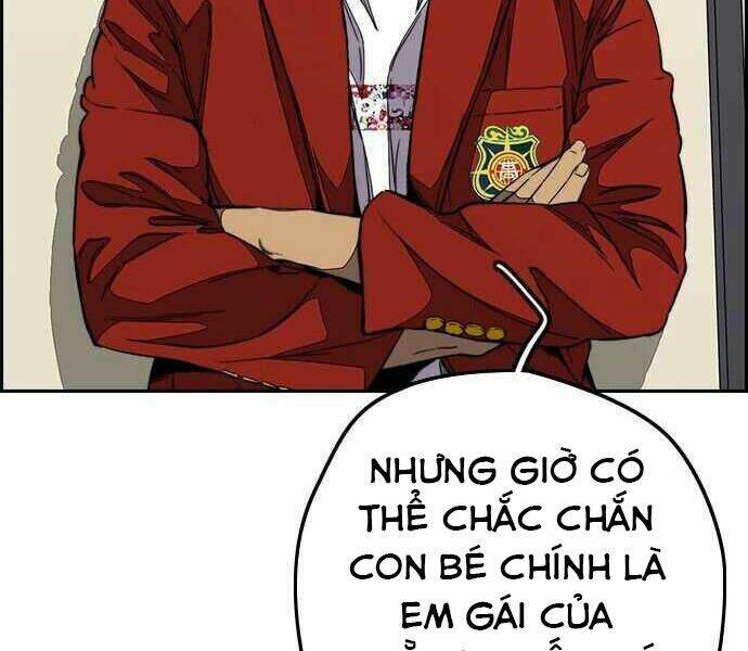 thể thao cực hạn Chapter 359 - Next chapter 360