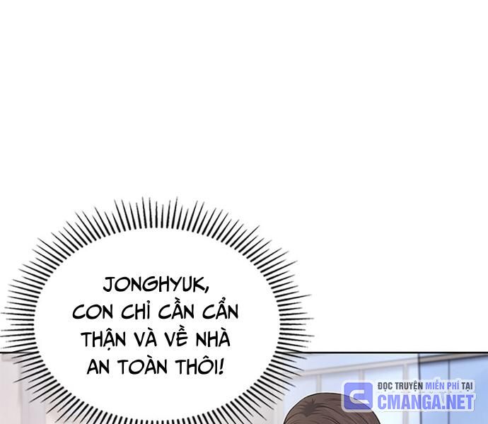 cảnh sát thiên tài chuyển sinh Chapter 28 - Next Chapter 29