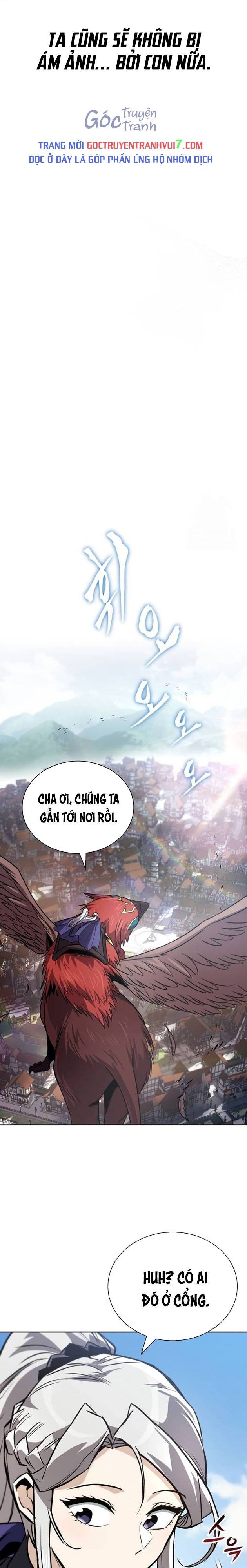 quý tộc lười biếng trở thành thiên tài Chapter 128 - Next Chapter 129