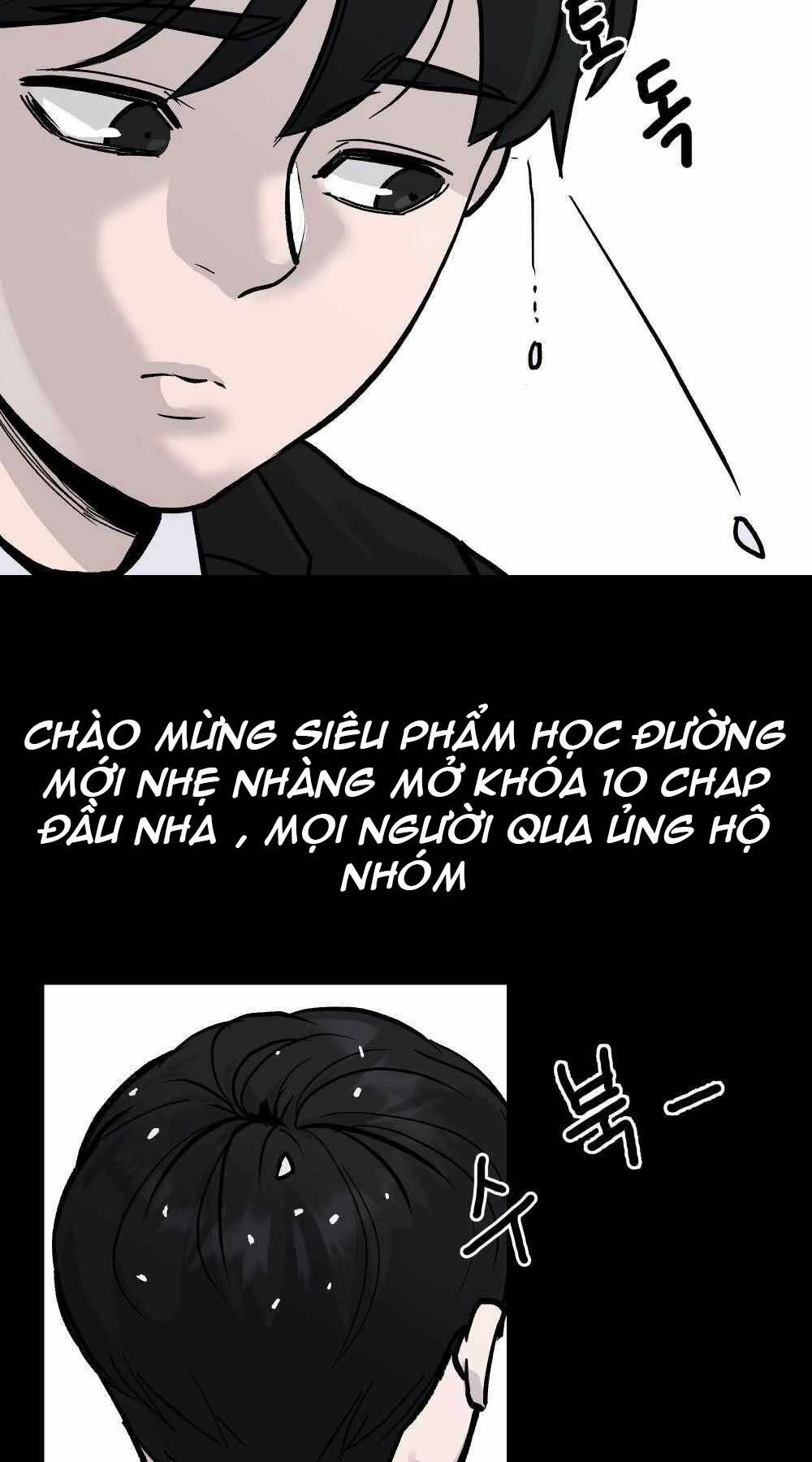 giang hồ thực thi công lý Chapter 0 - Trang 2