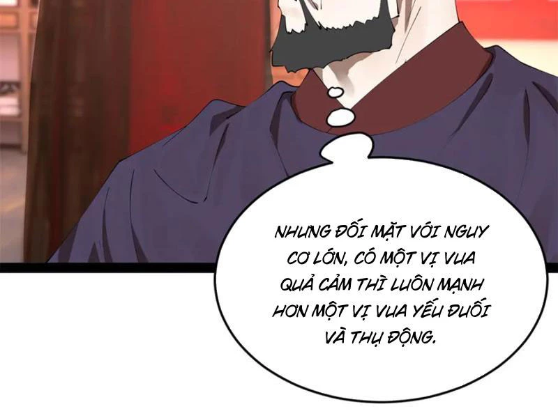 chàng rể mạnh nhất lịch sử Chapter 252 - Trang 2