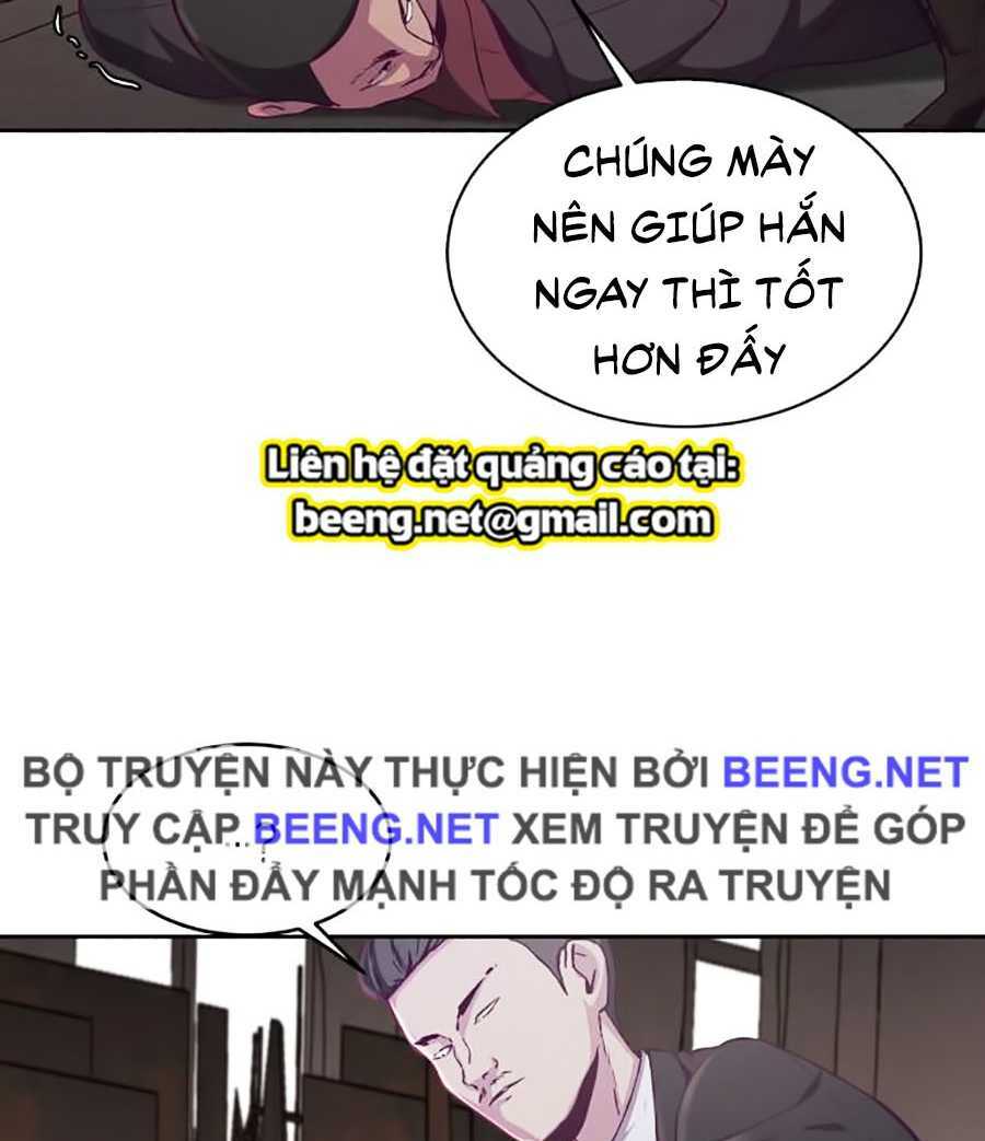 cậu bé của thần chết chapter 63 - Next chapter 64