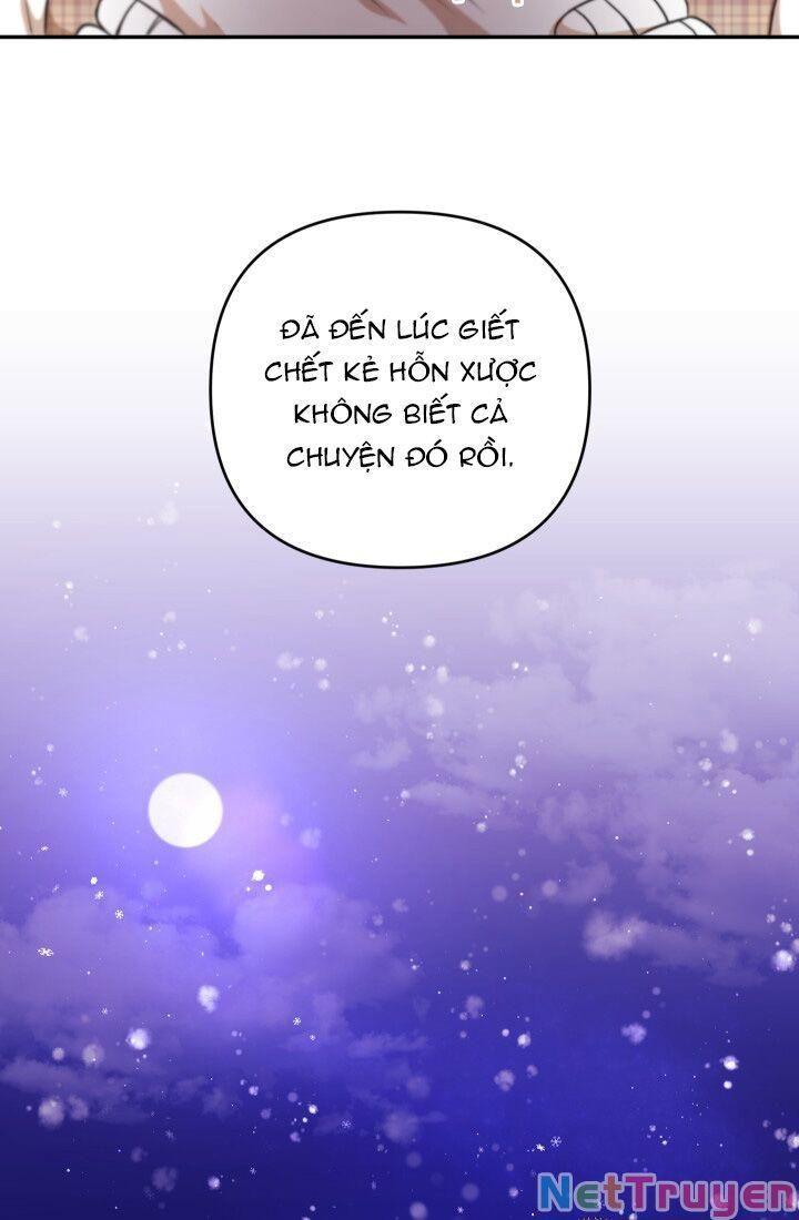 công chúa xấu xa chapter 34.2 - Trang 1