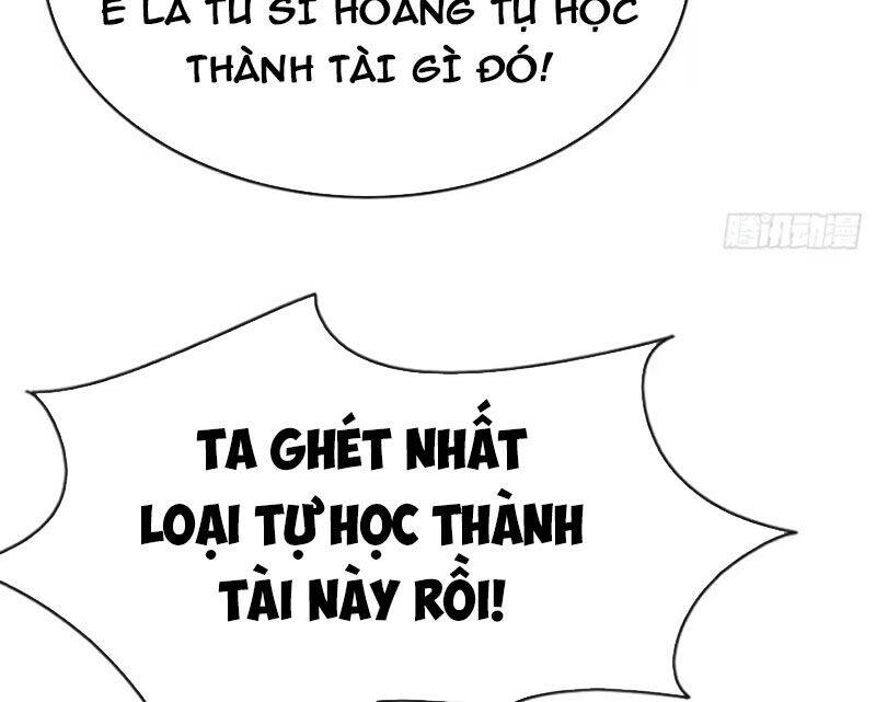 đại lão xuống núi: bắt đầu từ việc trở thành thư ký Chapter 35 - Trang 2