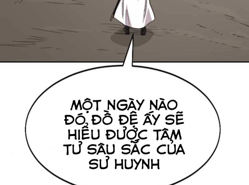 Hoa Sơn Tái Xuất | Hoa Sơn Tái Khởi Chapter 46 - Trang 2