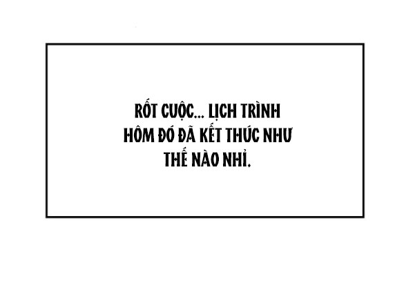 [18+] hổ con Chap 35 - Trang 2