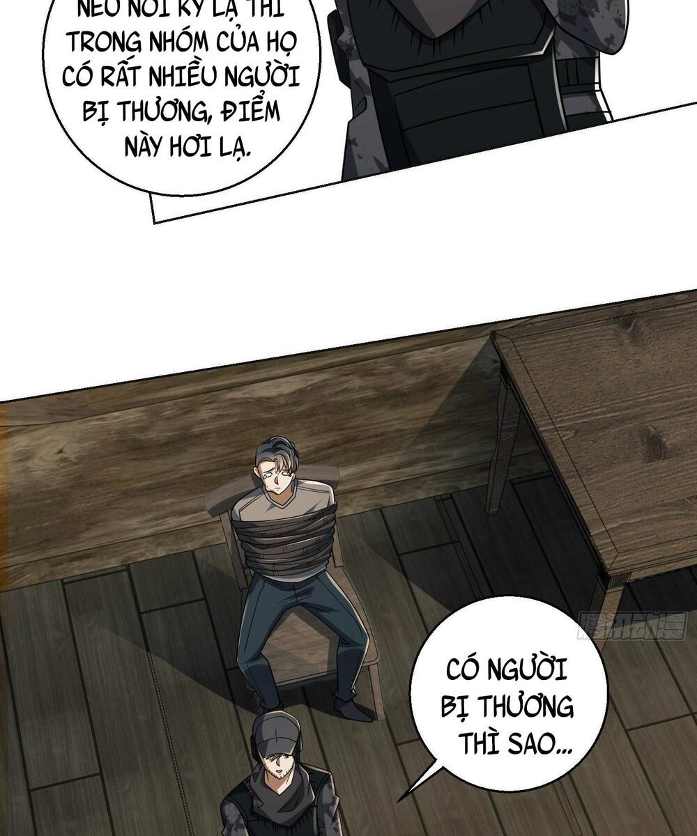 đệ nhất danh sách chapter 143 - Next chapter 144