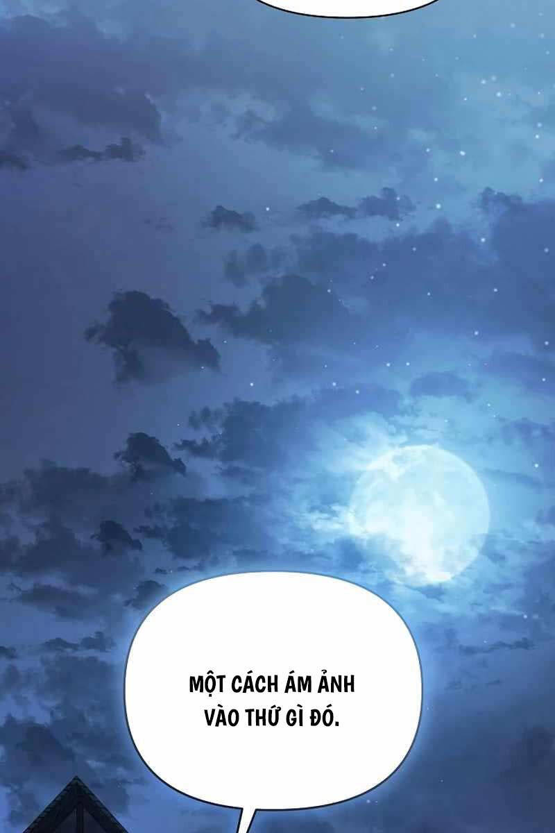 linh mục tha hóa chapter 46 - Next 47