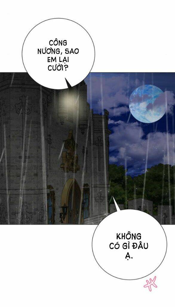 hoán đổi linh hồn chapter 47.2 - Trang 2