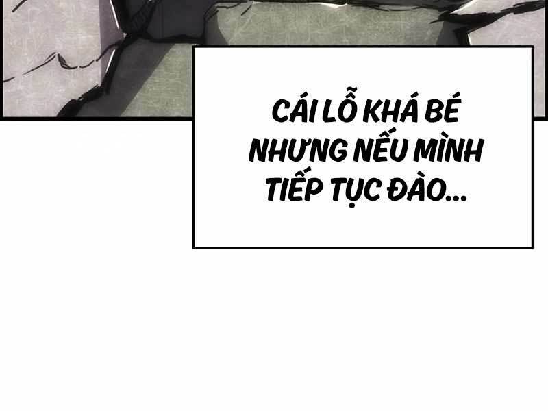 bản năng hồi quy của chó săn chương 4 - Next chapter 5