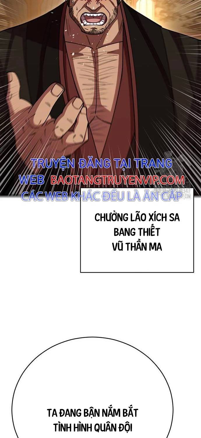 thiên hạ đệ nhất đại sư huynh Chapter 97 - Next chapter 98